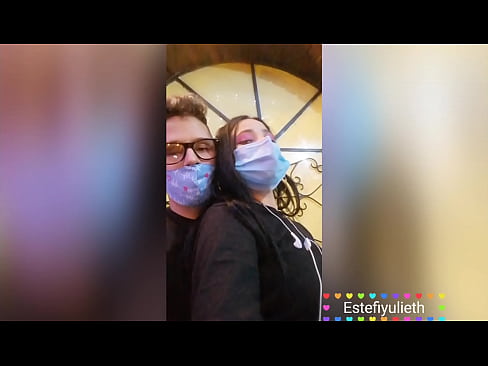 ❤️ Карантини лаънатӣ маро девона мекунад. ❤️ Синси босифат дар мо ﹏