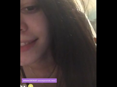 ❤️ Русский фоҳиша (Periscope, VKontakte, Instagram) ❤️ Синси босифат дар мо ﹏