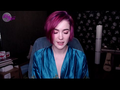 ❤️ Дастур оид ба jerk off аз як духтари рус бо забони англисӣ ❤️ Синси босифат дар мо ﹏