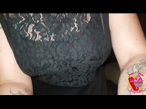 ❤️ хоҳари Slutty ба ӯ медиҳад, минат ва испанӣ ❤️ Синси босифат дар мо ﹏