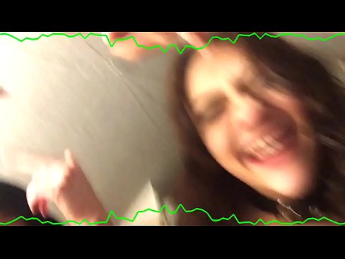 ❤️ Ду brunette Санобар panties эмотсионалӣ мондан ҳаромҳо quirky фоҳиша ❤️ Синси босифат дар мо ﹏