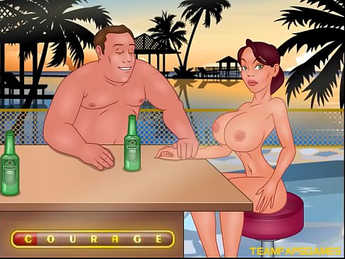 ❤️ Кӯдаки хазанда дар осоишгоҳи bdsm 2 ❤️ Синси босифат дар мо ﹏