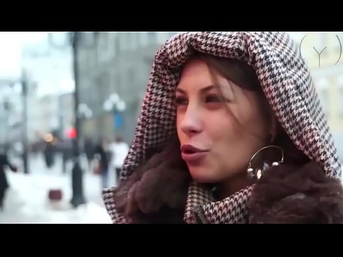 ❤️ Омӯзиши филм дарсҳои ҷинсӣ, усулҳо ва позаҳо барои оргазми занон, тарзи дурусти алоқаи ҷинсӣ, массажи эротикӣ, омӯзиши сквирт ❤️ Синси босифат дар мо ﹏