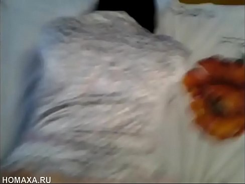 ❤️ Зани худро бо хари зебо мезанед ❤️ Синси босифат дар мо ﹏