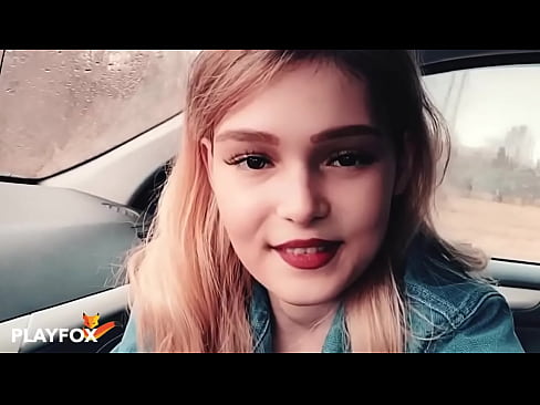 ❤️ Кӯдаки шаҳвонӣ корти тахфифро шодона мемакад ❤️ Синси босифат дар мо ﹏