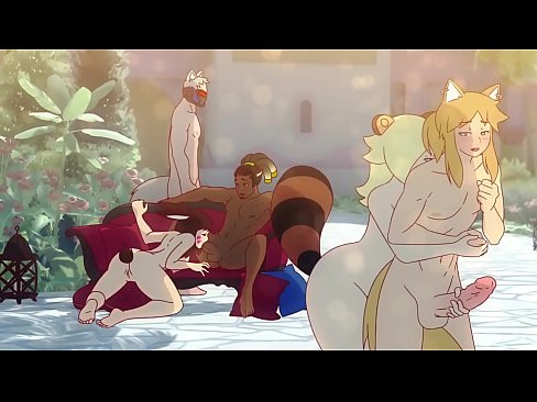 ❤️ Кадрҳои равшантарини ин мультфильм дар ҳаракати суст. ❤️ Синси босифат дар мо ﹏